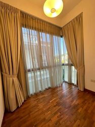 Woodhaven (D25), Condominium #597203981